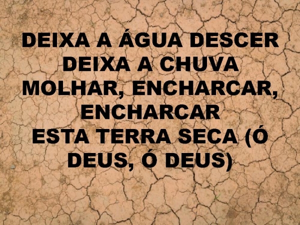 TERRA SECA.pptx - página 18