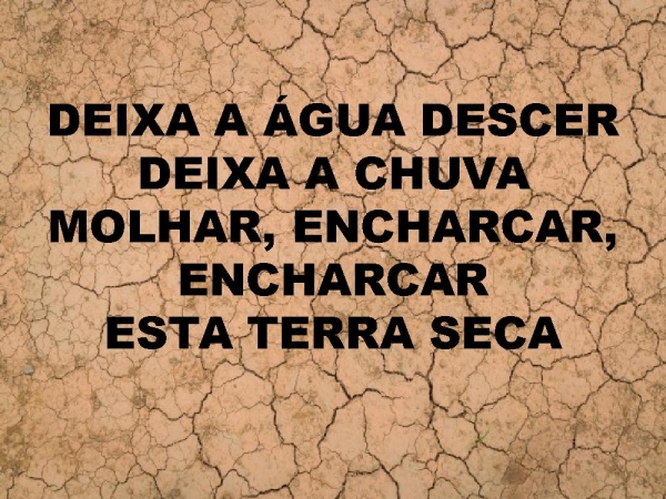 TERRA SECA.pptx - página 19