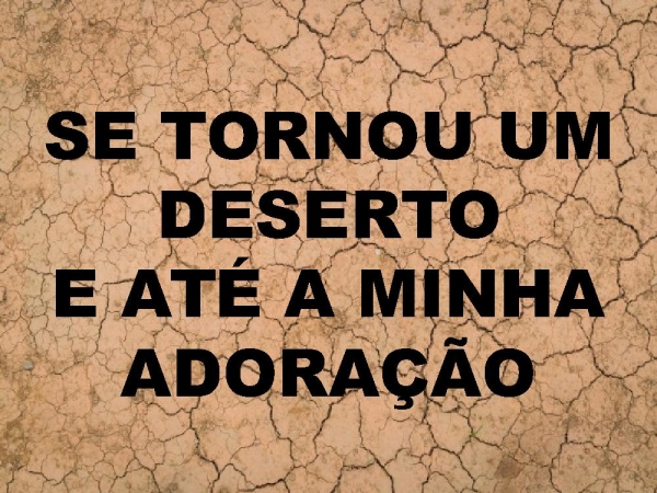 TERRA SECA.pptx - página 6