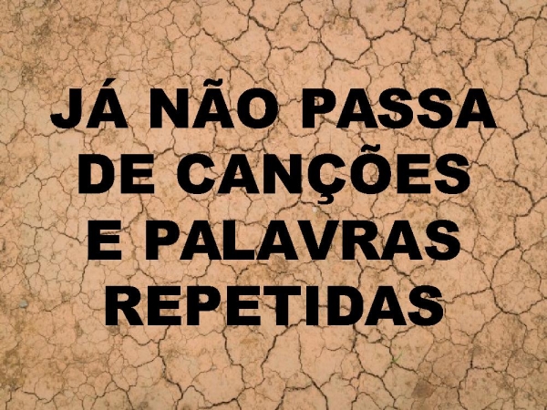 TERRA SECA.pptx - página 7