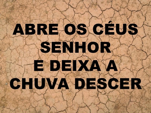 TERRA SECA.pptx - página 8