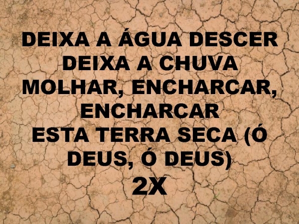 TERRA SECA.pptx - página 10
