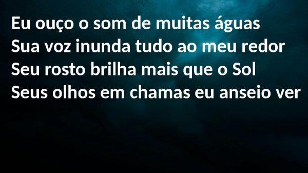 MESSIAS - página 2