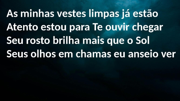 MESSIAS - página 3