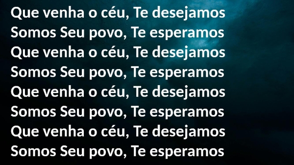 MESSIAS - página 7