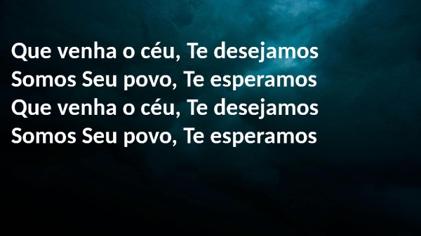 MESSIAS - página 9