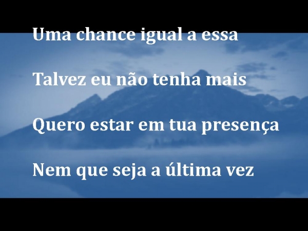 ÚLTIMA CHANCE - Ministério Ipiranga.pptx.pptx - página 6