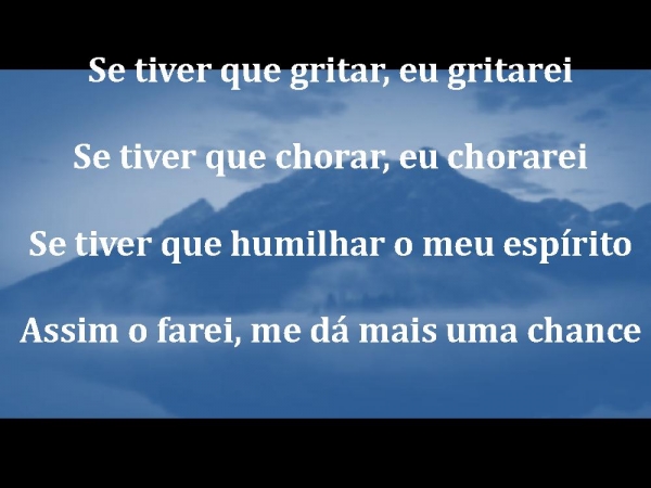 ÚLTIMA CHANCE - Ministério Ipiranga.pptx.pptx - página 7
