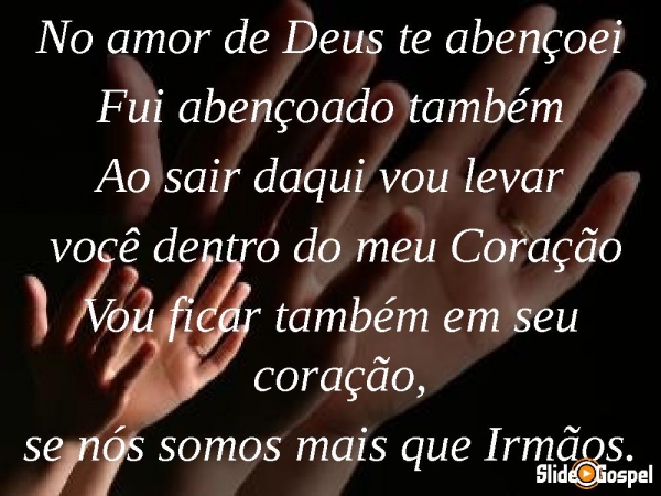 Com Alegria - página 2