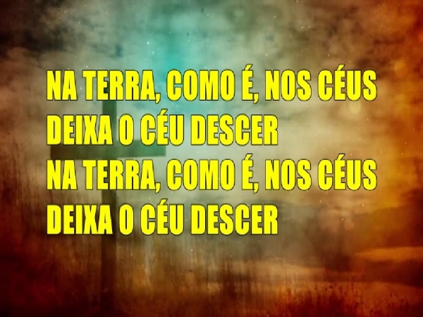 Pai Nosso.pptx - página 4