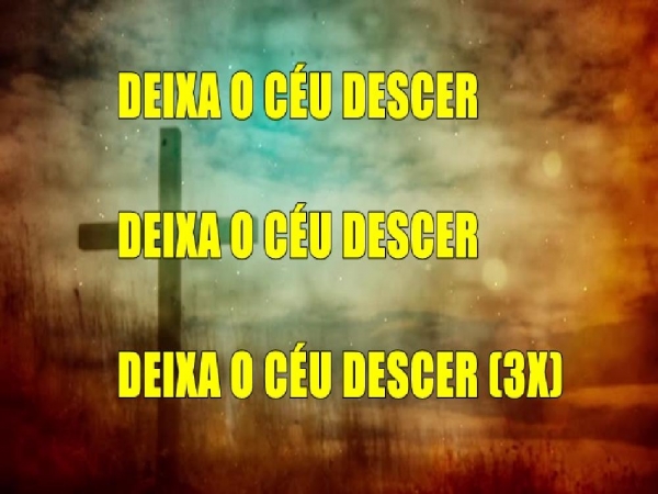Pai Nosso.pptx - página 5