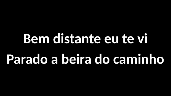 Há Uma Saída - página 2