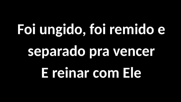 Há Uma Saída - página 9