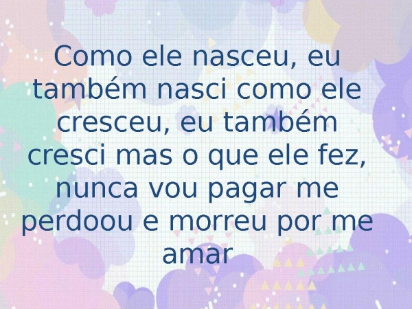 emanuel - página 5