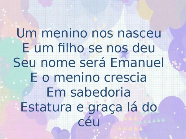 emanuel - página 8