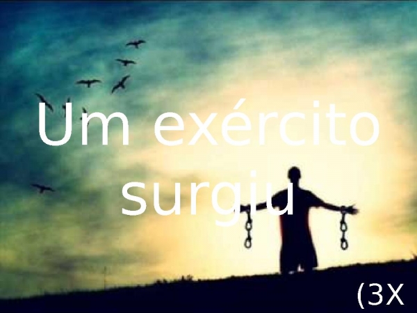 Cadeias quebrar.pptx - página 12