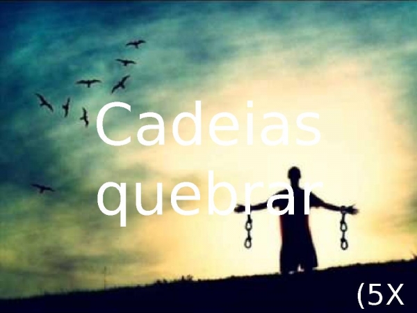 Cadeias quebrar.pptx - página 17