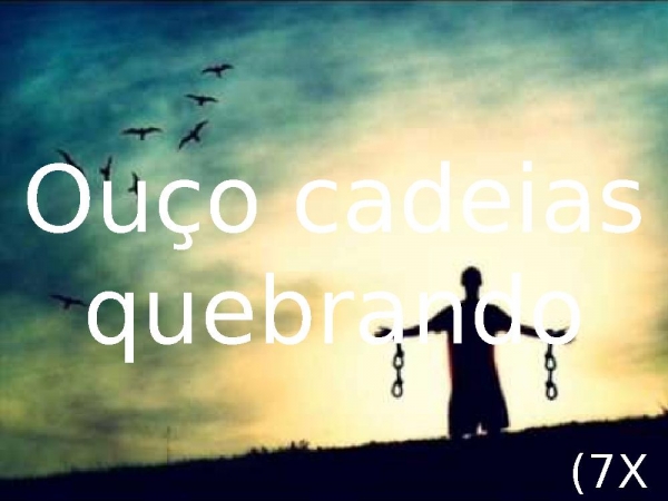 Cadeias quebrar.pptx - página 18