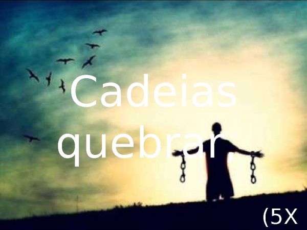 Cadeias quebrar.pptx - página 22