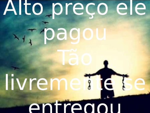 Cadeias quebrar.pptx - página 7