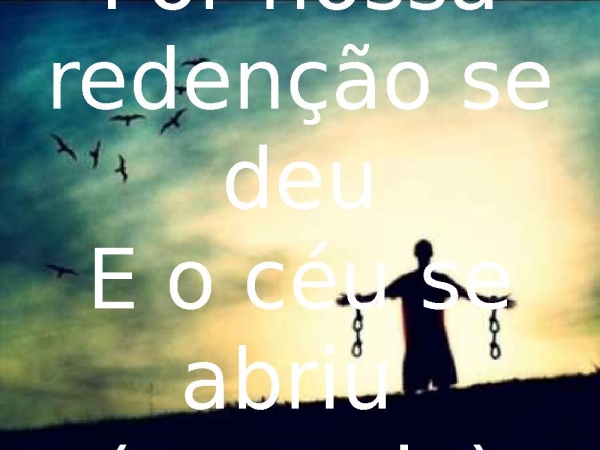 Cadeias quebrar.pptx - página 8