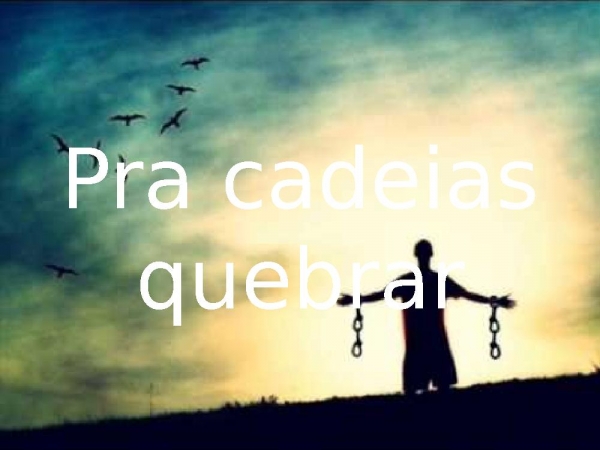 Cadeias quebrar.pptx - página 10