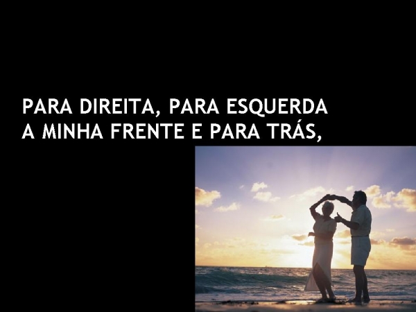 TODA SORTE DE BÊNÇÃOS - página 5