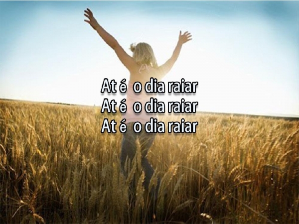 Só quem tem Raiz - página 9