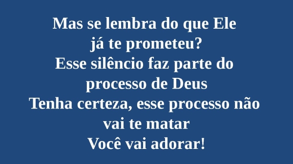 No Silêncio - página 4