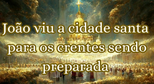 JOÂO VIU MEDLEY - página 12