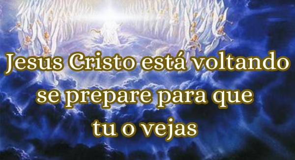 JOÂO VIU MEDLEY - página 14