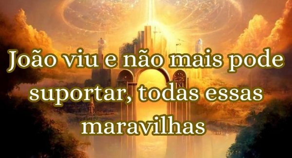 JOÂO VIU MEDLEY - página 15