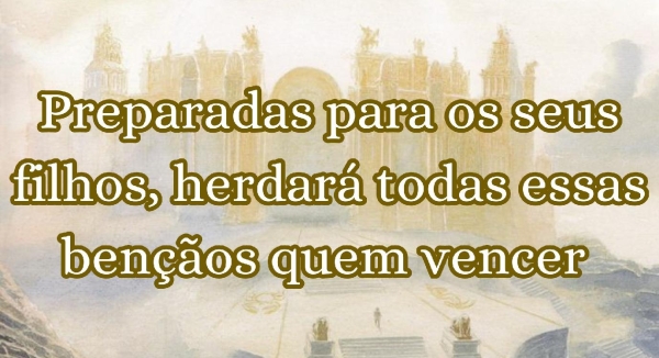 JOÂO VIU MEDLEY - página 16