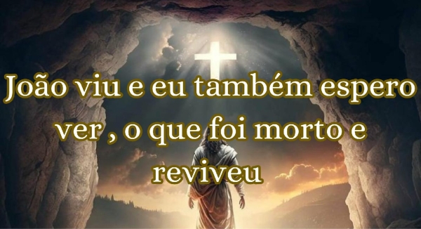 JOÂO VIU MEDLEY - página 17