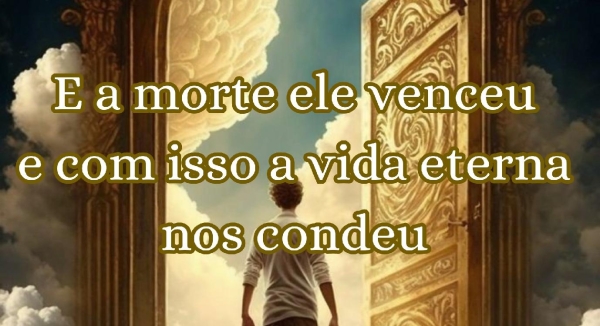 JOÂO VIU MEDLEY - página 18