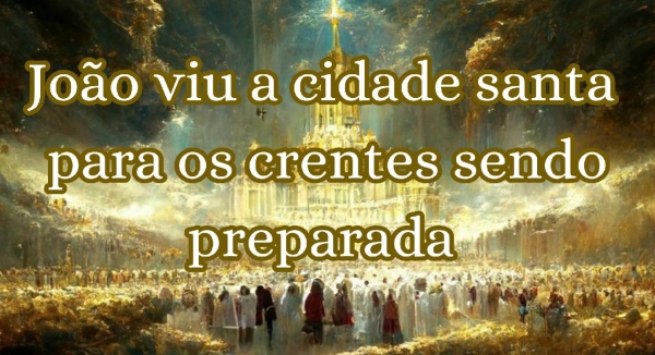 JOÂO VIU MEDLEY - página 3