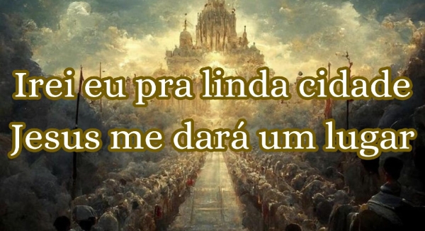 JOÂO VIU MEDLEY - página 23