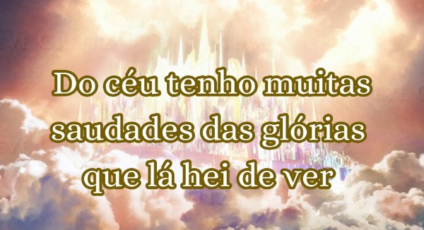 JOÂO VIU MEDLEY - página 25