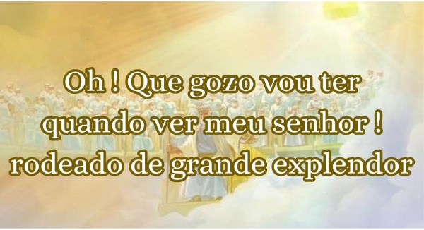 JOÂO VIU MEDLEY - página 26