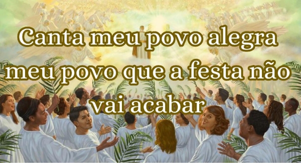 JOÂO VIU MEDLEY - página 29