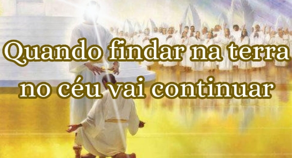 JOÂO VIU MEDLEY - página 30