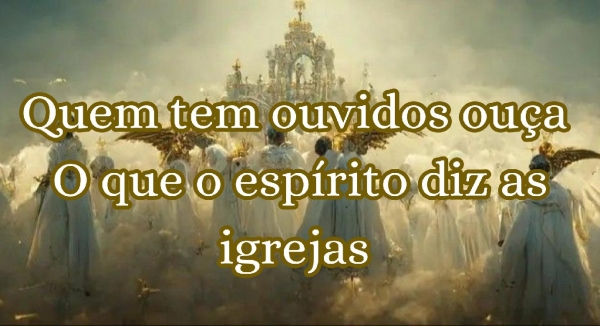 JOÂO VIU MEDLEY - página 4