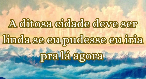 JOÂO VIU MEDLEY - página 31