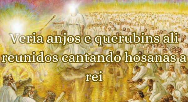 JOÂO VIU MEDLEY - página 33