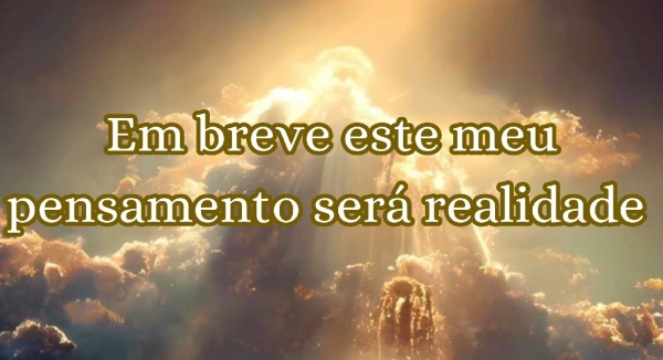 JOÂO VIU MEDLEY - página 34