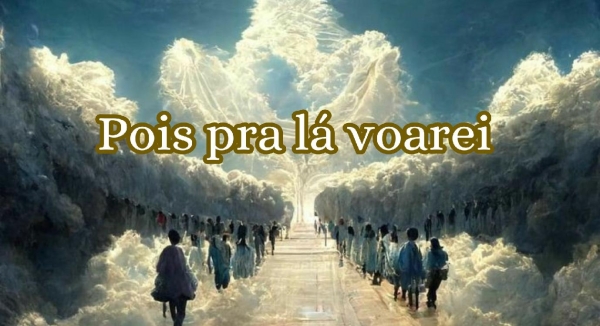 JOÂO VIU MEDLEY - página 35