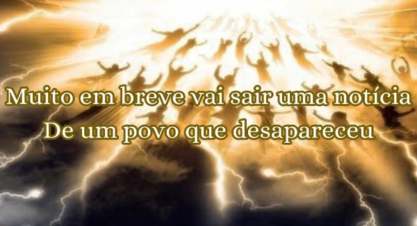 JOÂO VIU MEDLEY - página 36