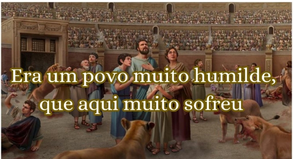 JOÂO VIU MEDLEY - página 37