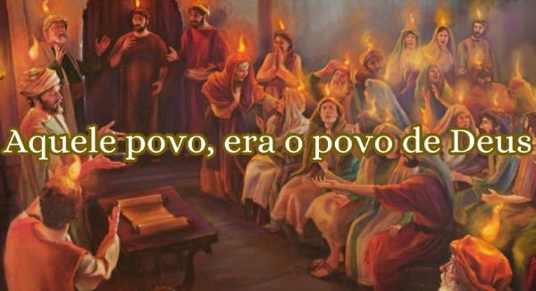 JOÂO VIU MEDLEY - página 38