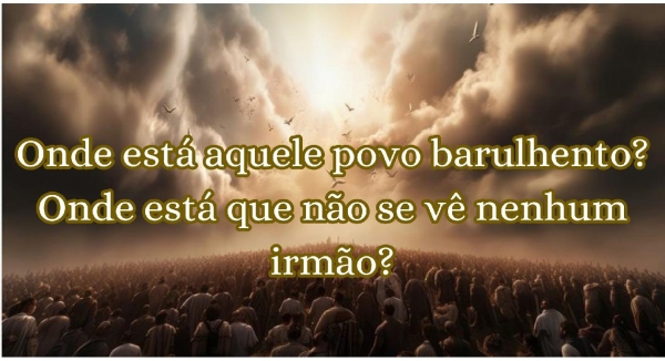 JOÂO VIU MEDLEY - página 39